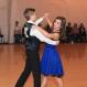 2015 Youth Dance Competition Preliminaries